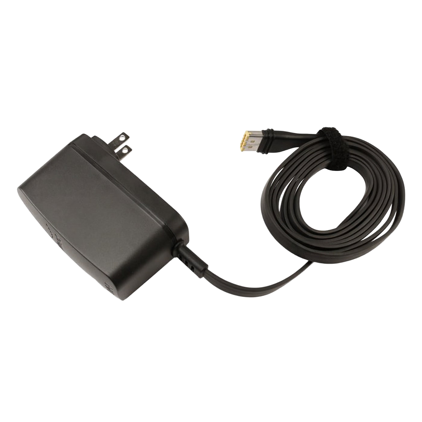 ResMed AirMini with AirTouch F20 Full Face Mask Bundle