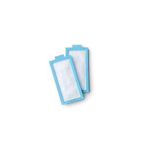 Philips Respironics DreamStation 2 Disposable Ultra-Fine Filter