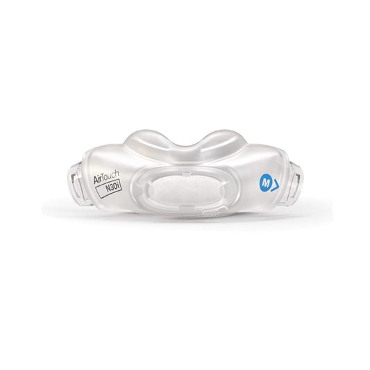 ResMed Cushion for AirTouch N30i Nasal Mask