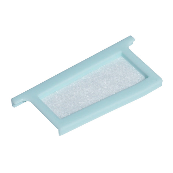 Philips Respironics Healthcare CF1010 Philips Respironics DreamStation Style Disposable Filter
