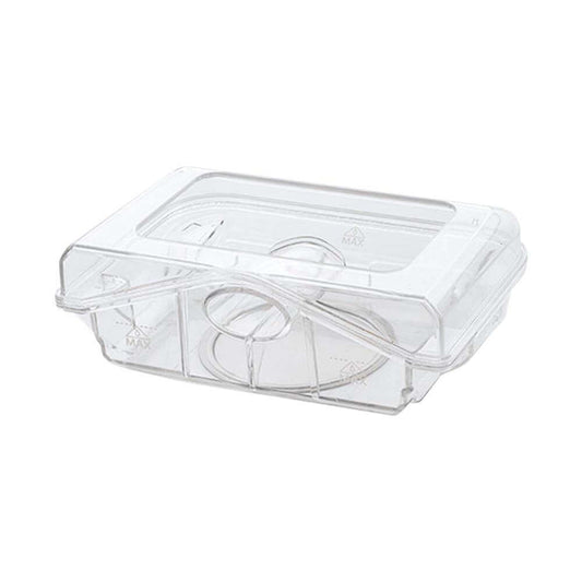 Philips | Water Chamber | DreamStation CPAP Machines