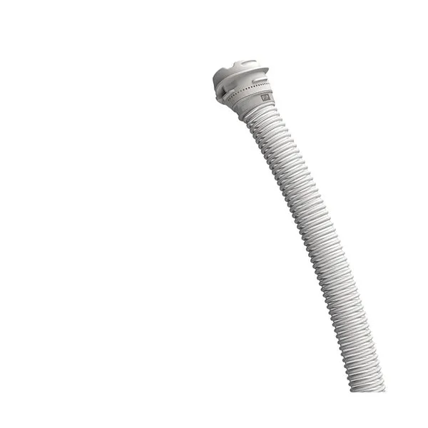 Fisher & Paykel Evora Nasal Tube and Frame Spare