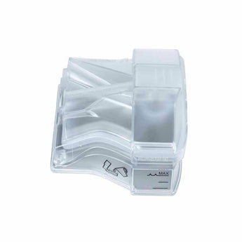 ResMed AirSense 10 Water Chamber | ResMed
