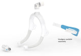 ResMed | Frame System | AirFit P30i CPAP Mask