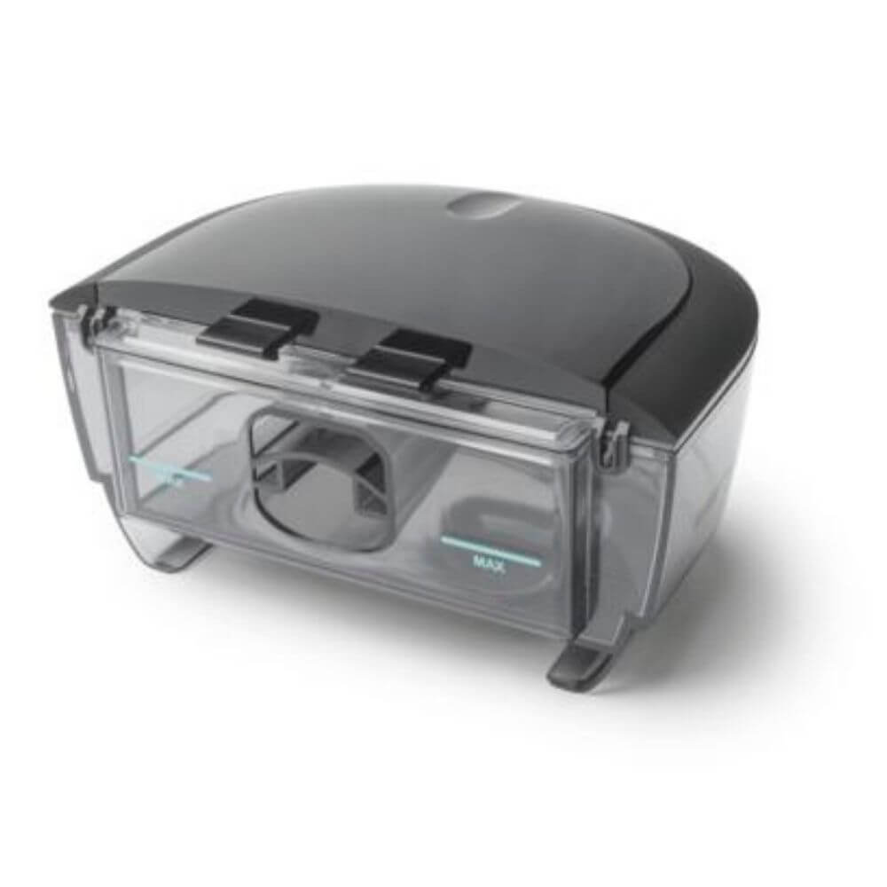 Philips | Water Tank | DreamStation 2 Auto CPAP