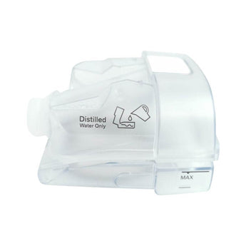 AirSense 11 / AirCurve 11 HumidAir Water Chamber | ResMed