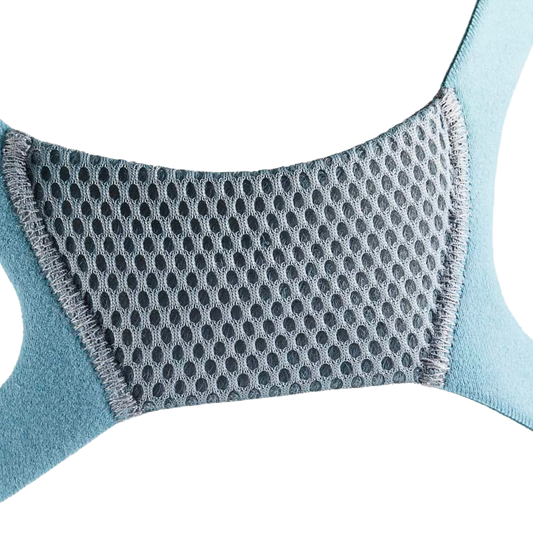 Fisher & Paykel Vitera Headgear