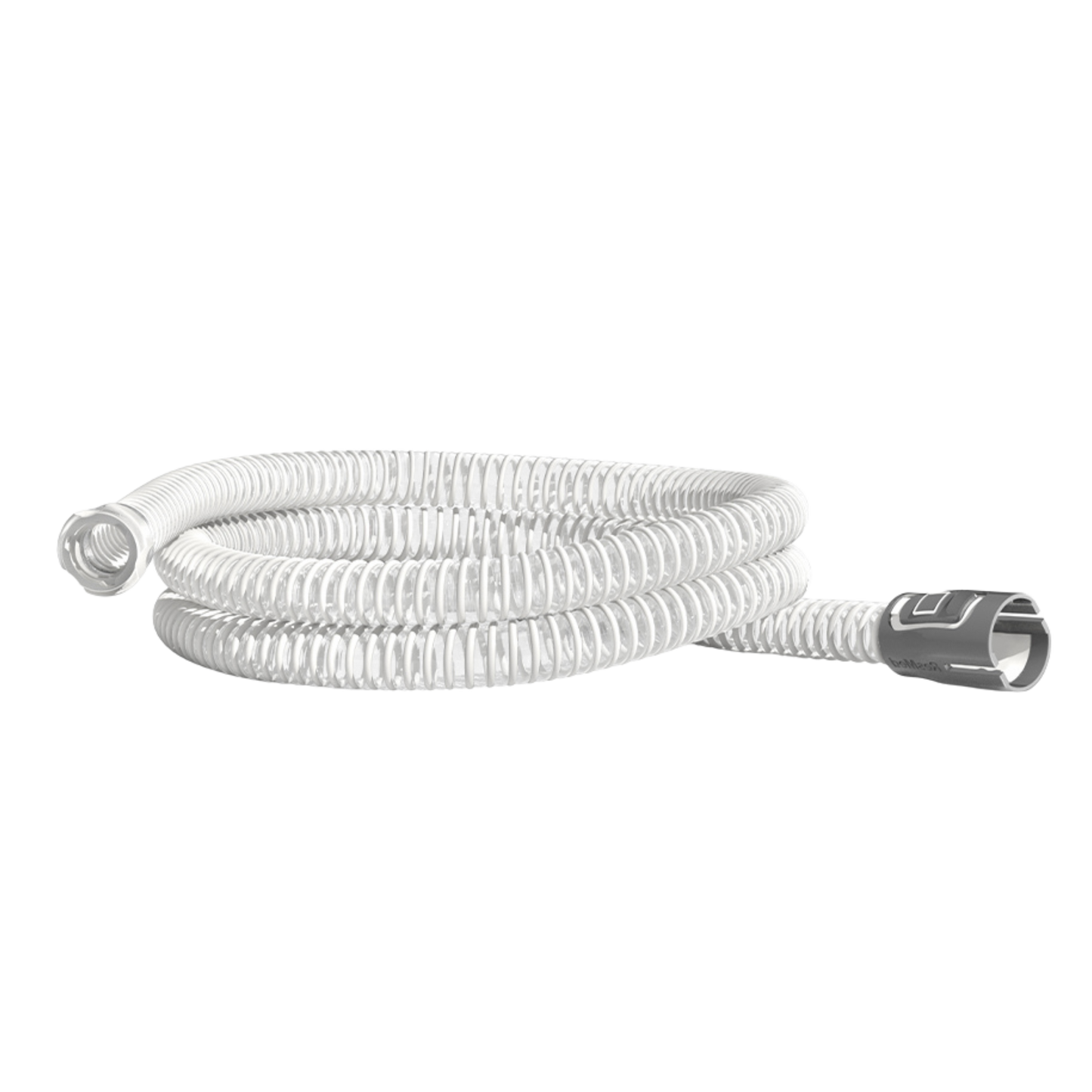 ResMed AirMini Setup Pack for AirFit P10