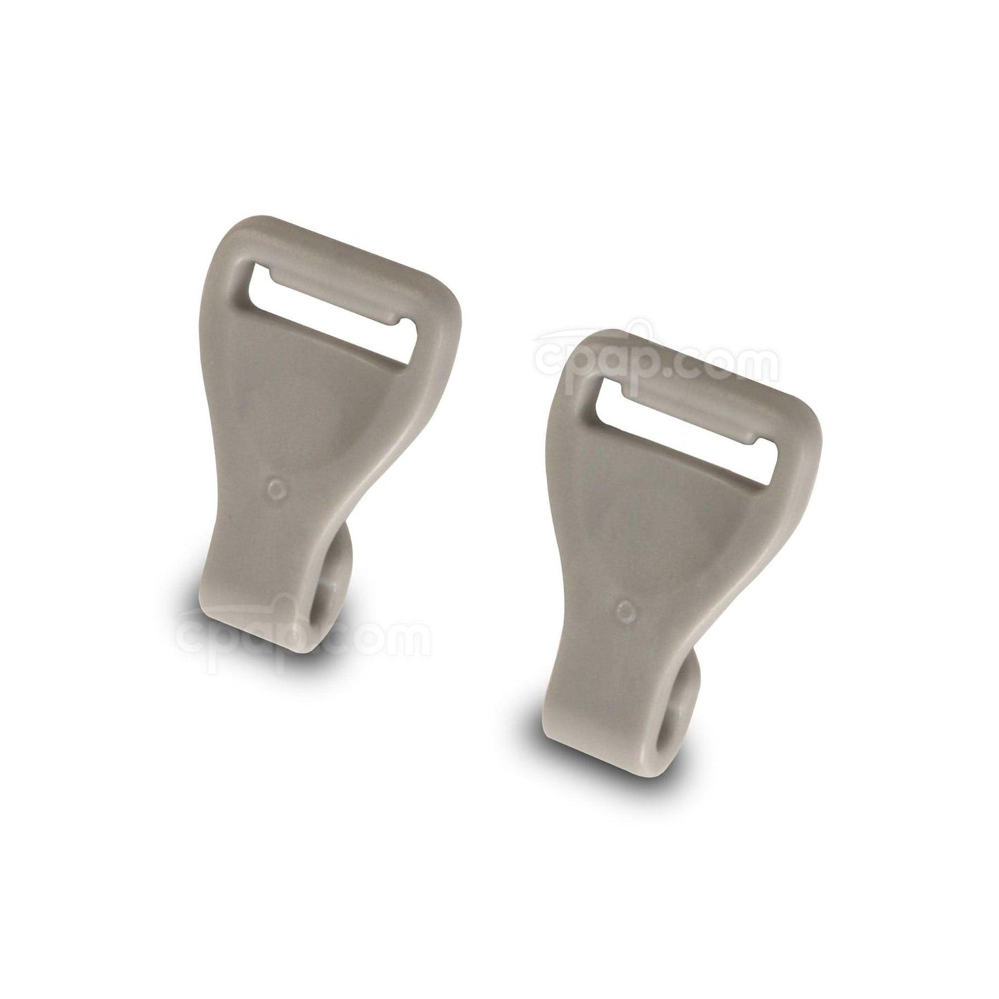Fisher & Paykel Headgear for Brevida Nasal Pillow CPAP Mask