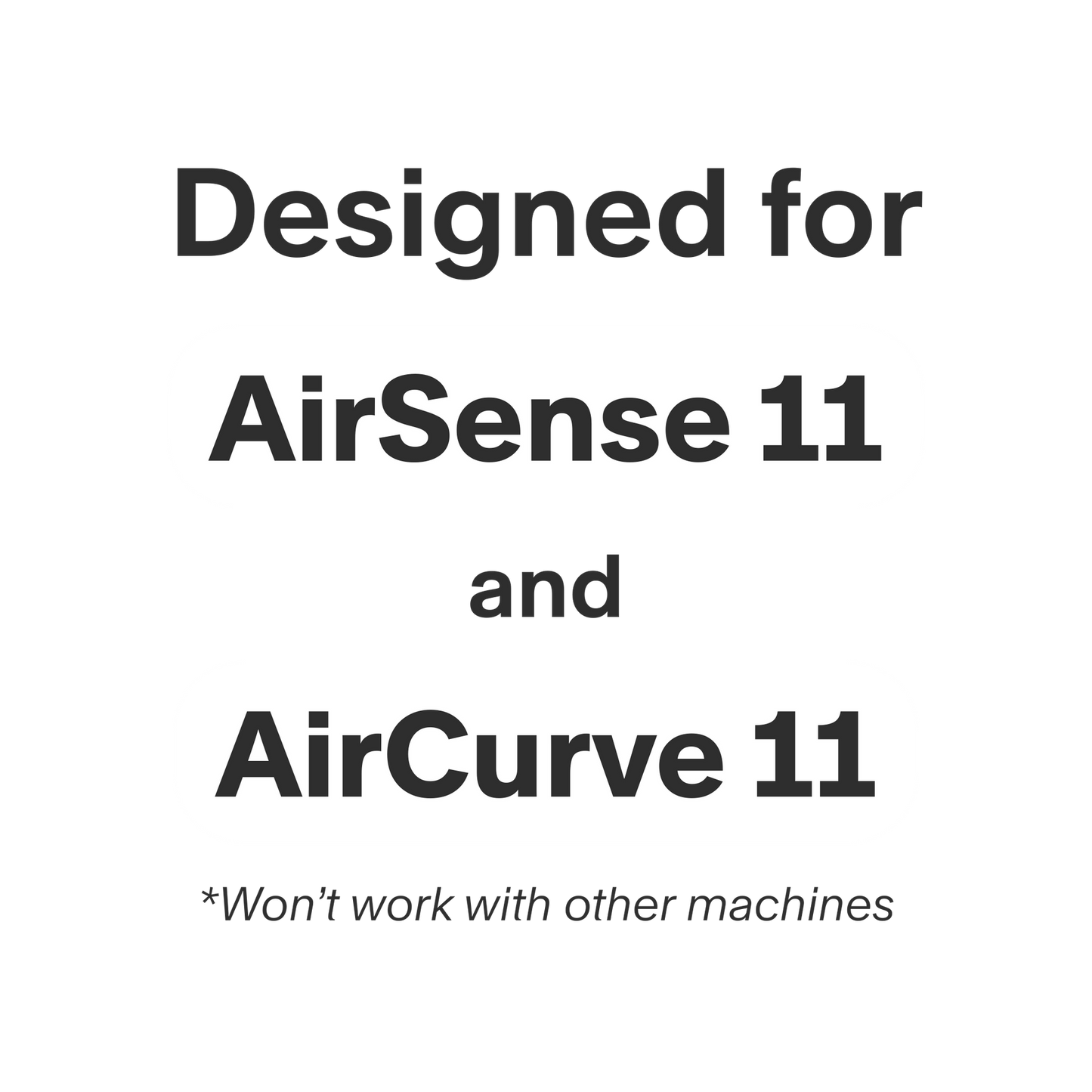 ResMed AirSense 11 Filters - 6 Pack