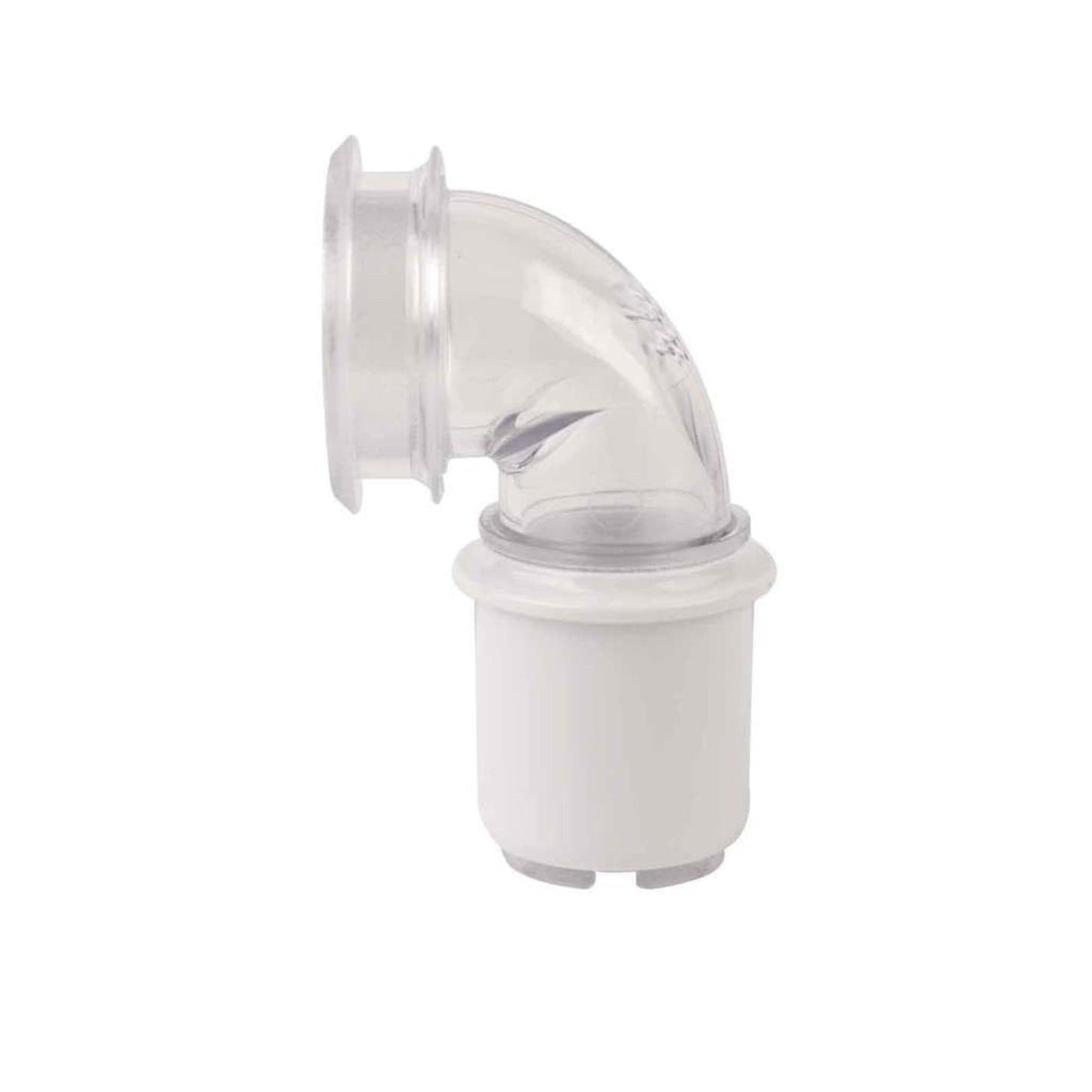 Philips Respironics Elbow for DreamWear CPAP Masks