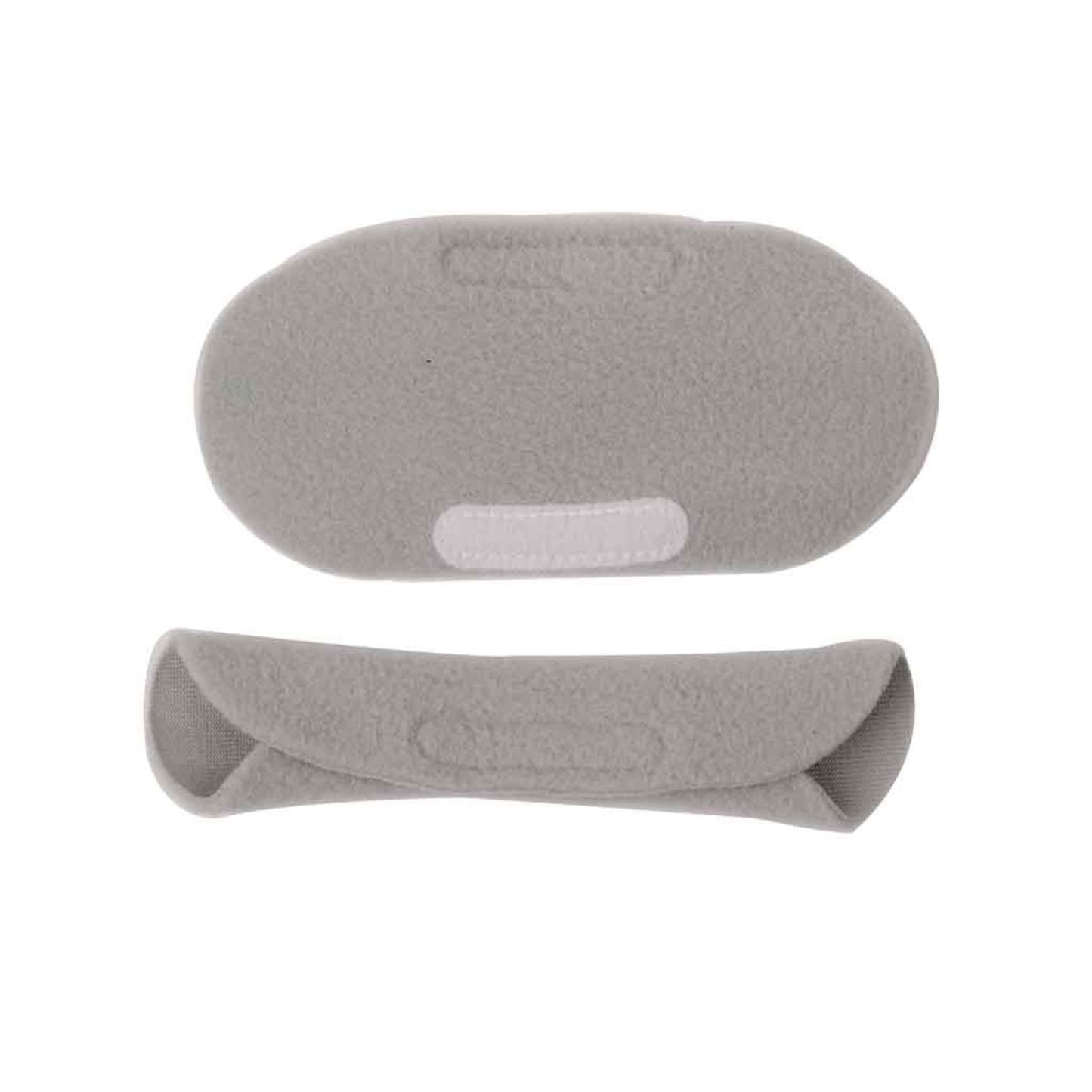 Philips Respironics Fabric Wraps for DreamWear Nasal CPAP Mask