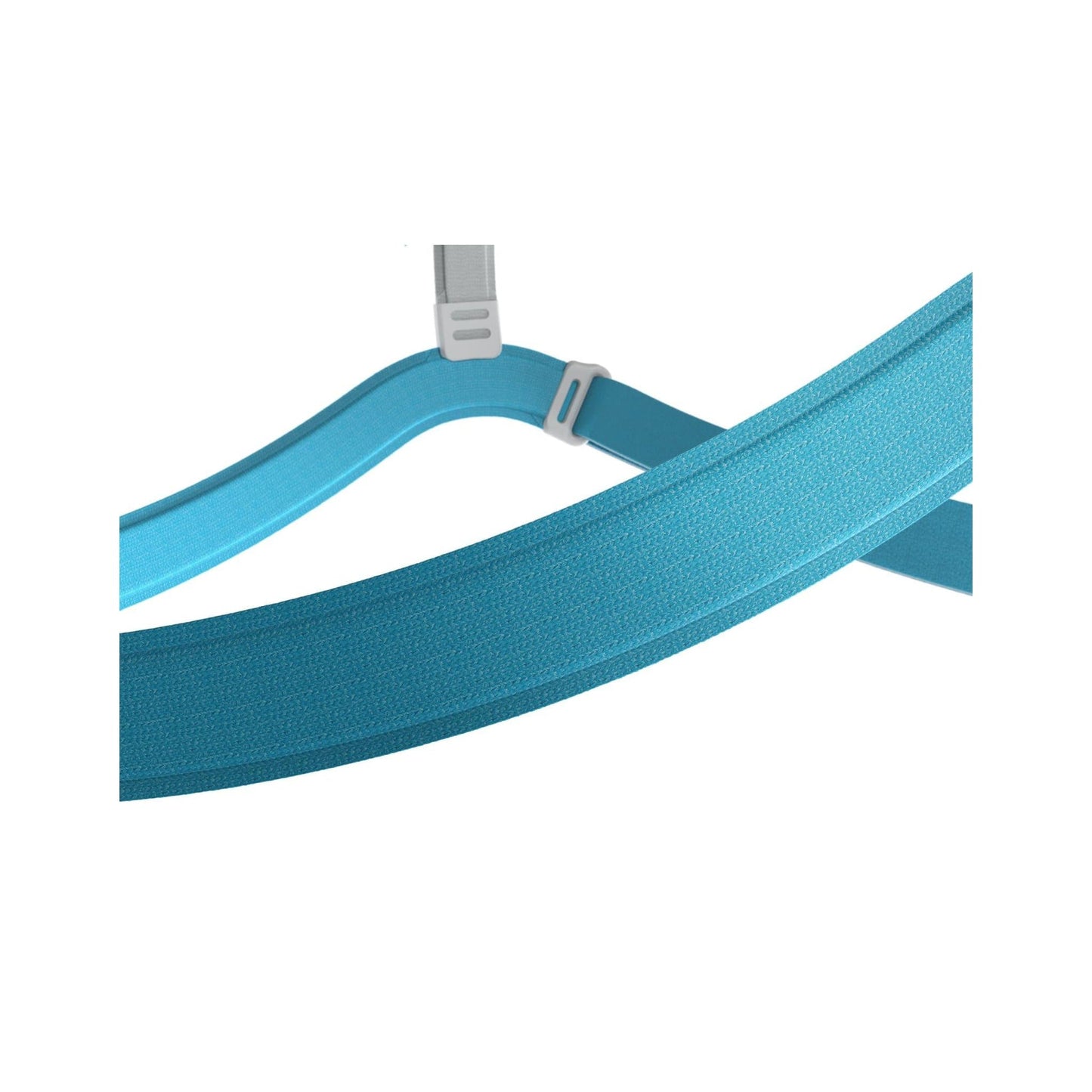 Fisher & Paykel F&P Evora Nasal CPAP Mask Replacement Headgear