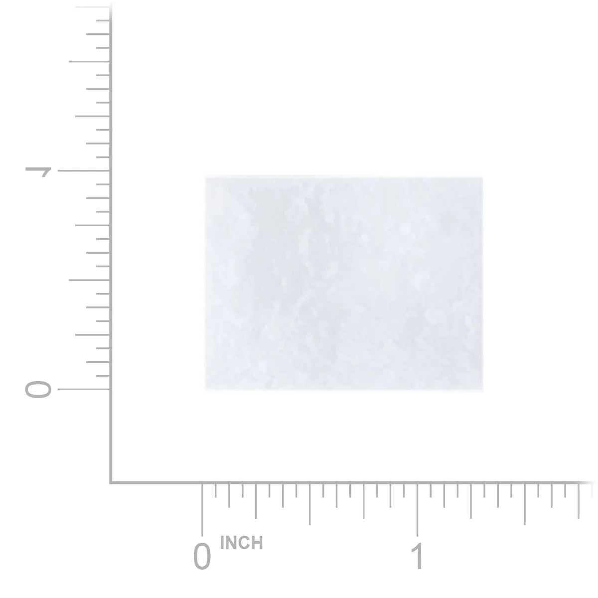Disposable White Ultra Fine Filter for React G3 X & Luna G3 Series CPAP/BiPAP Machines