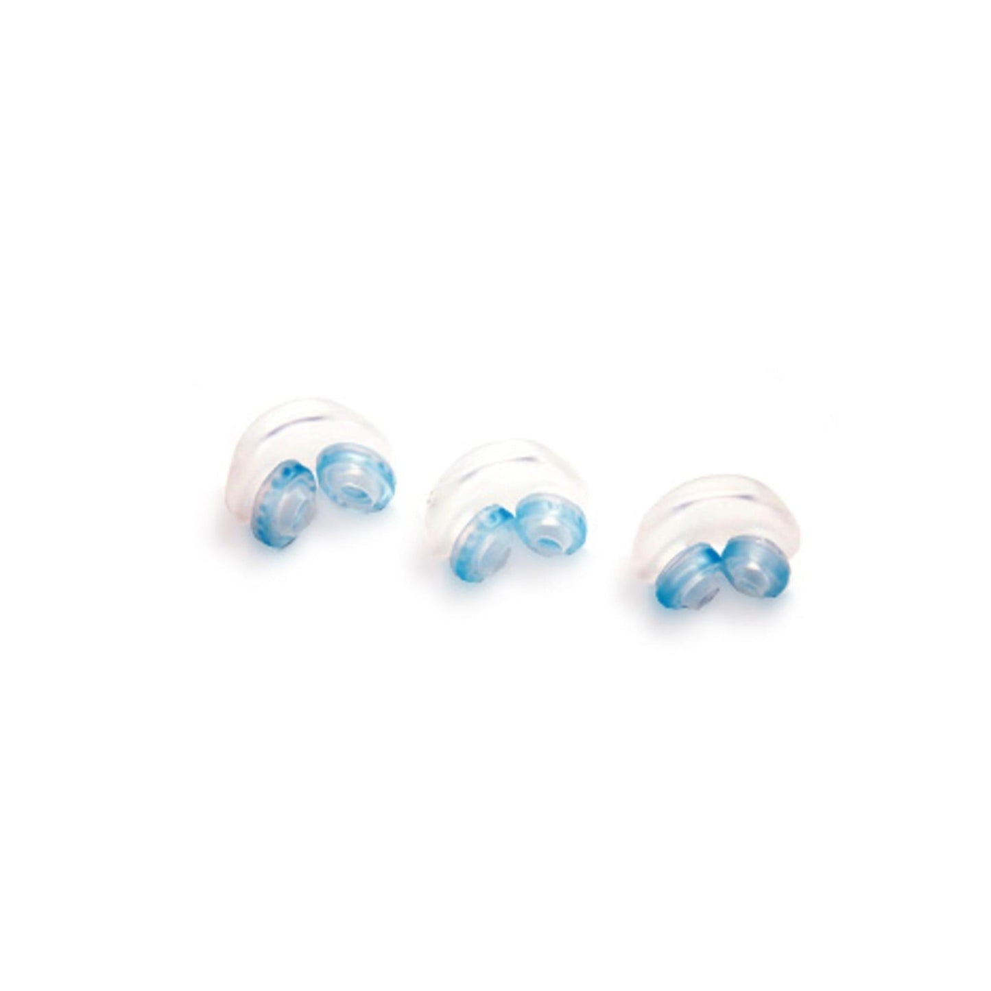 Philips Respironics Gel Nasal Pillows for Nuance and Nuance Pro Nasal Pillow CPAP Mask