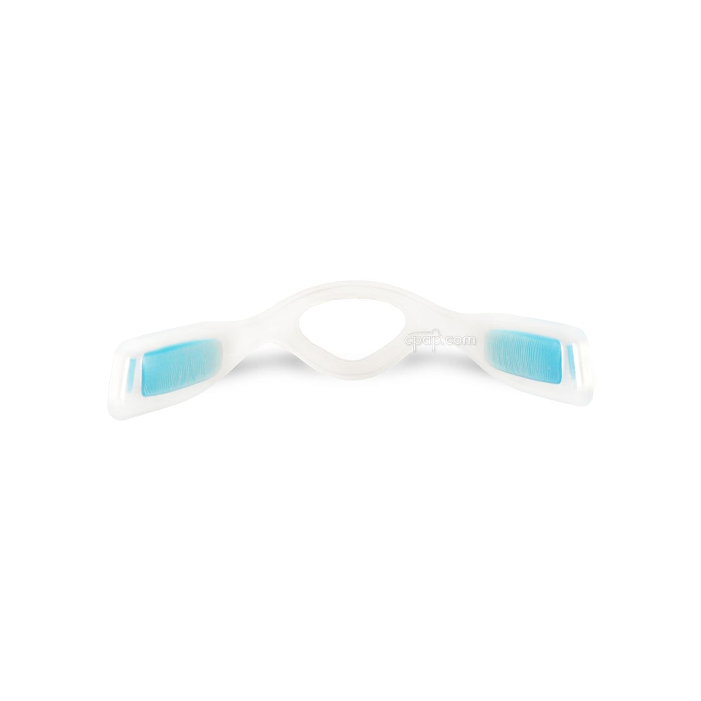 React health Nuance & Nuance Pro Nasal Pillow CPAP Mask without Headgear
