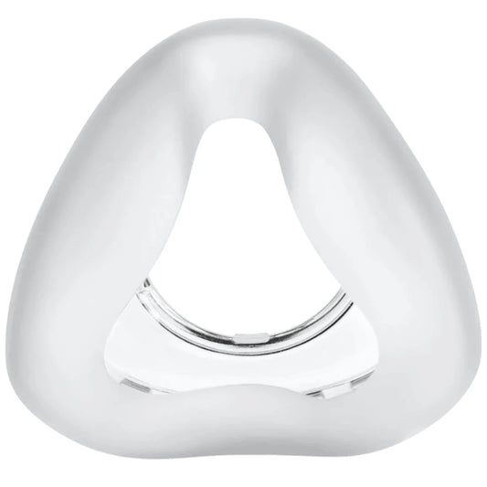 React Health Siesta Nasal CPAP Mask Cushion