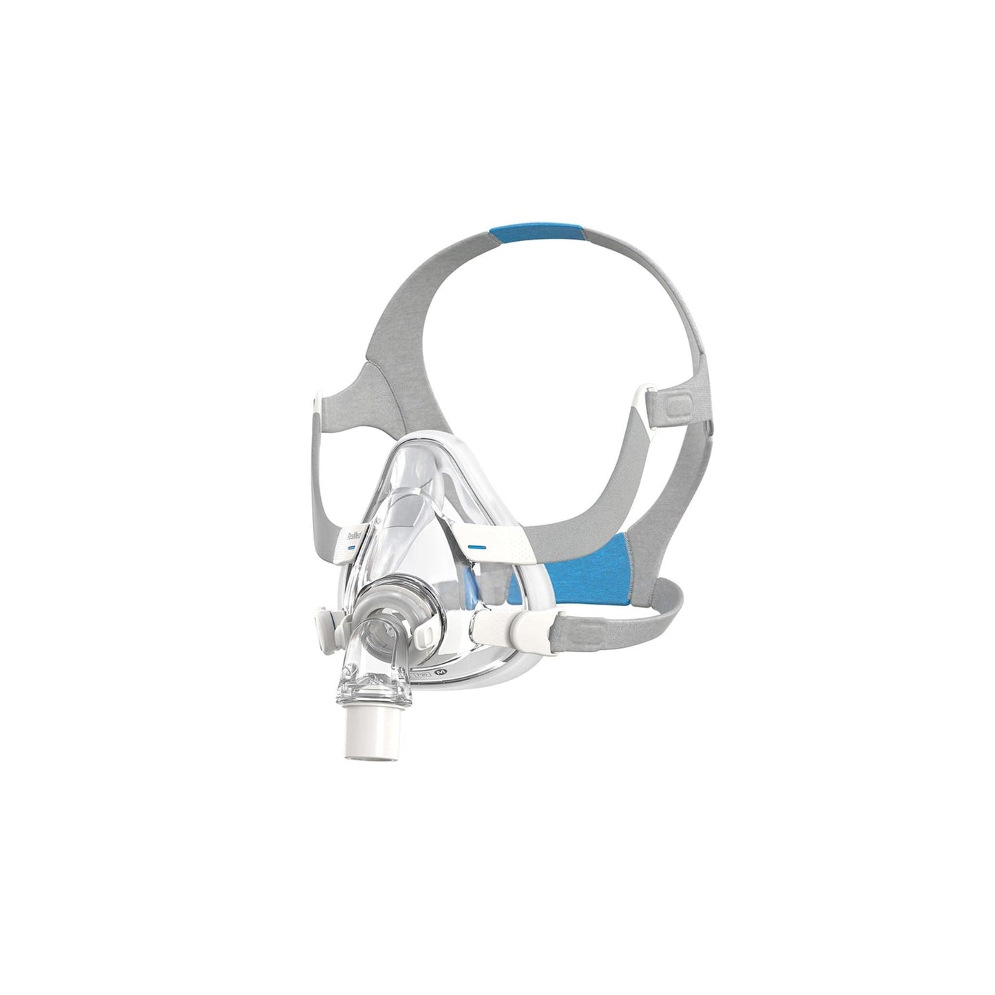 ResMed AirFit F20 Full Face Mask
