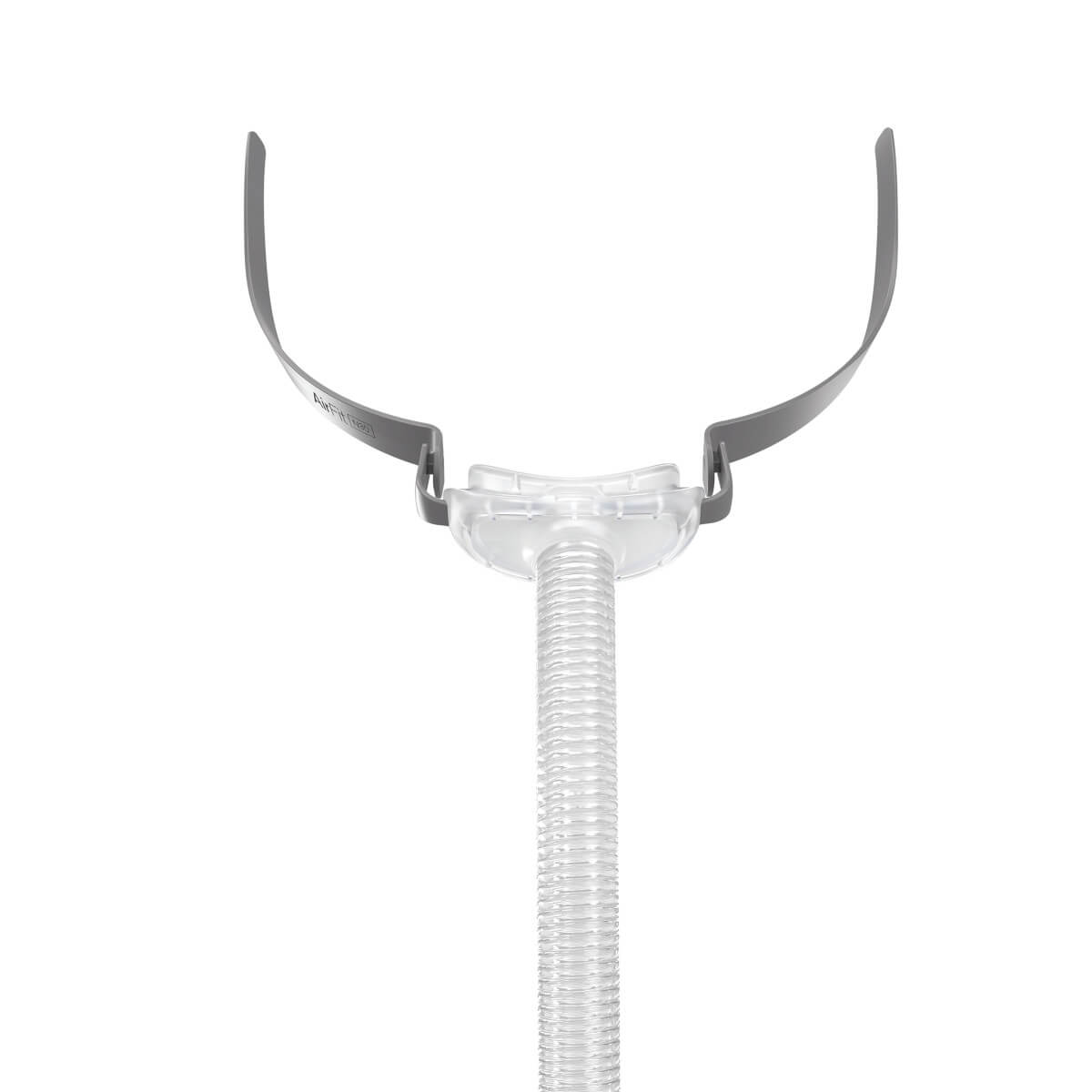 AirFit N30 Nasal Cradle CPAP Mask Frame | ResMed