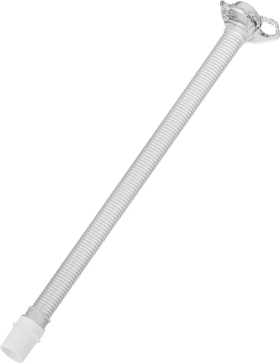 Fisher & Paykel Frame Assembly for Nova Nasal Mask