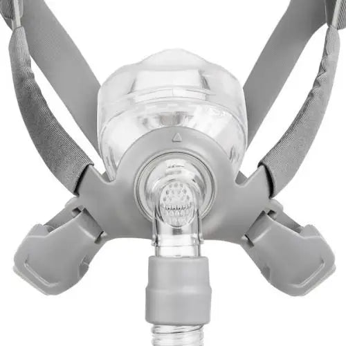 React Health Siesta Nasal Mask