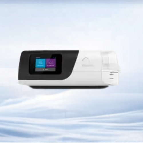 CPAP Machines
