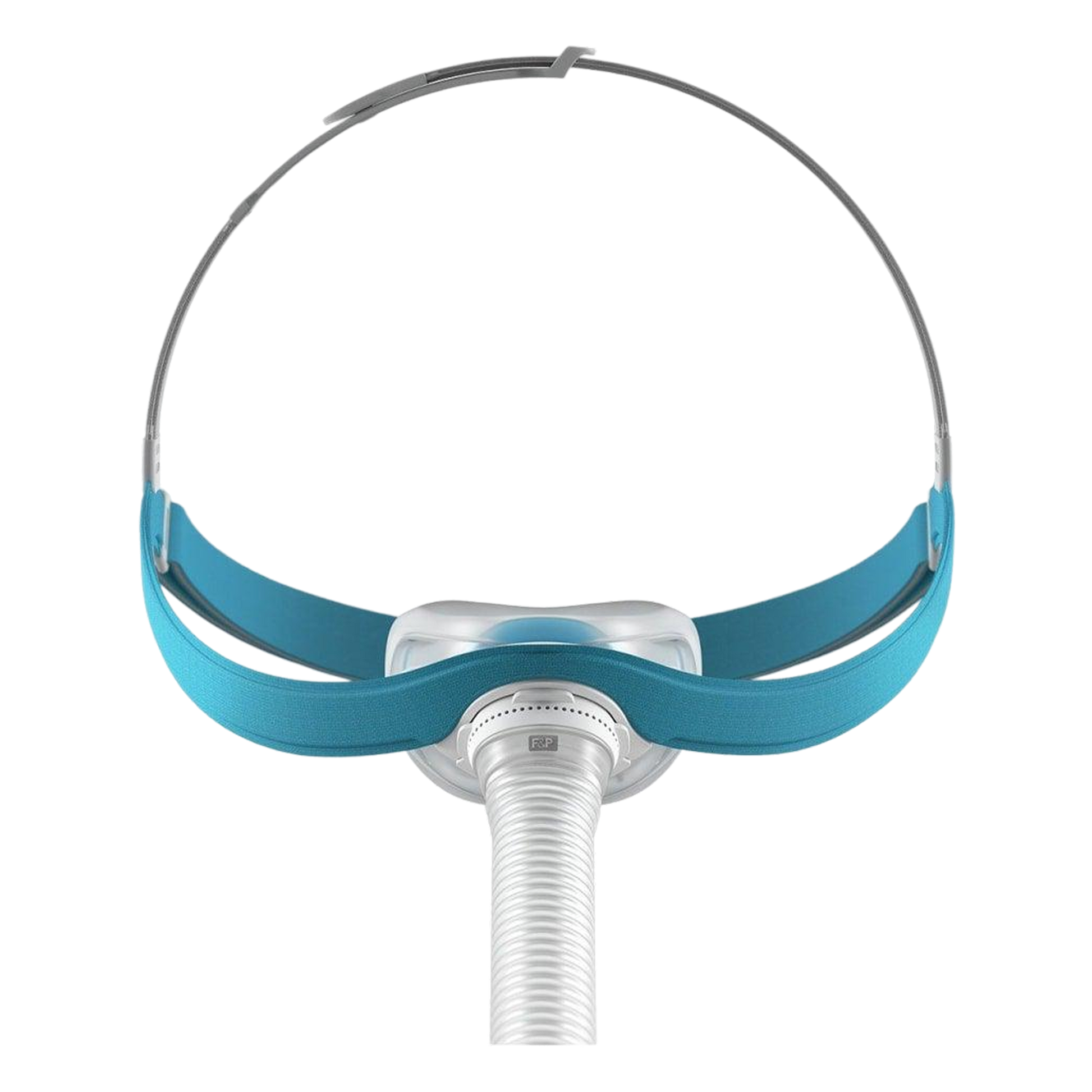 CPAP Masks