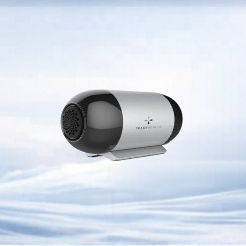 Travel CPAP Machines – MyCpapZone