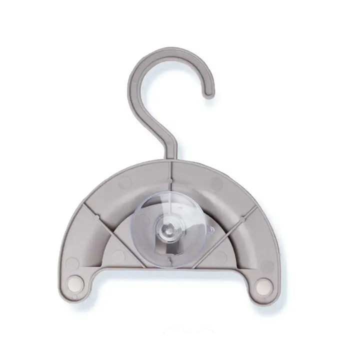 Snugell CPAP Hose Hanger
