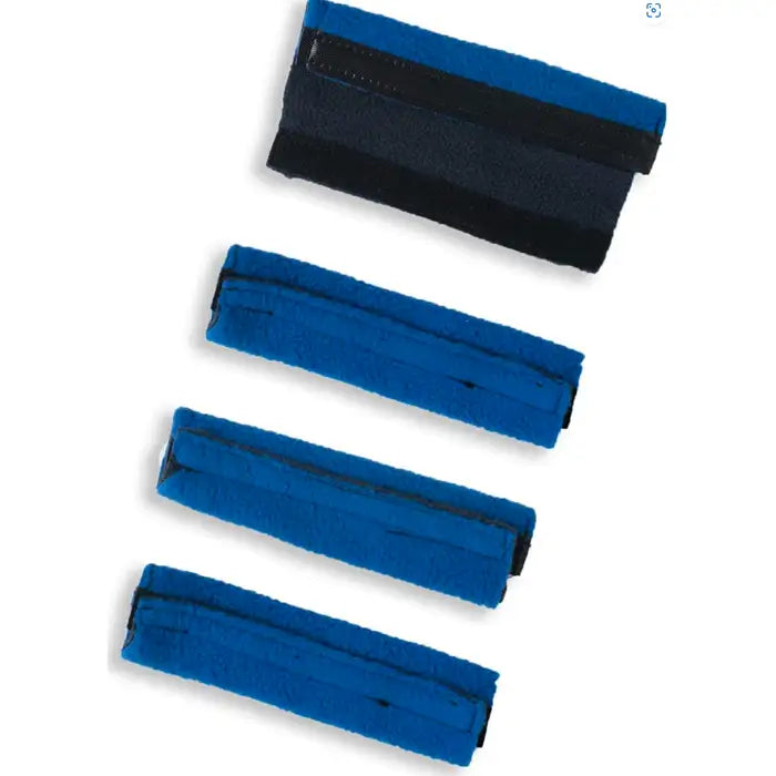 Snugell Strap Covers (4-Pack)