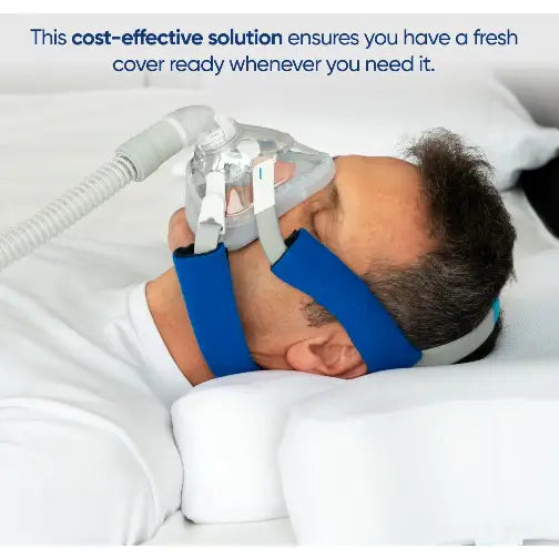 Snugell Strap Covers (4-Pack)