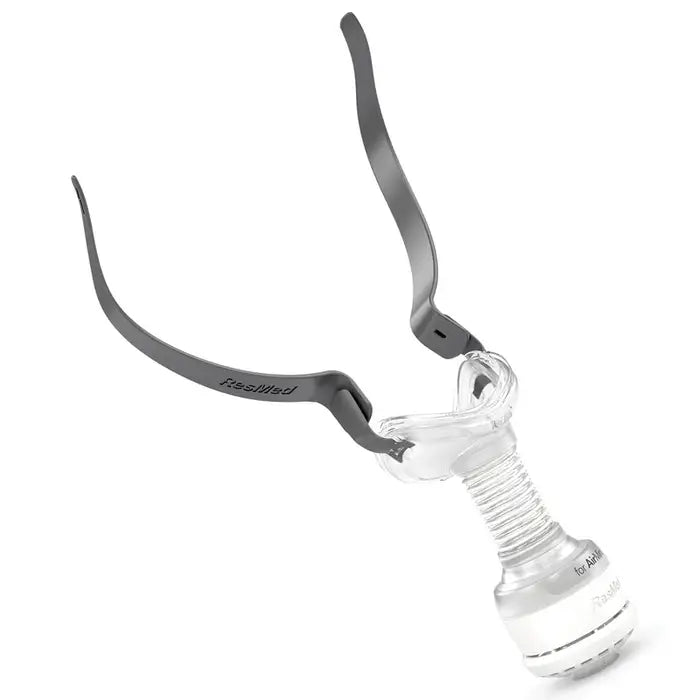 ResMed AirMini N30 CPAP Connector
