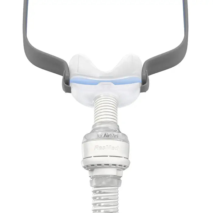 ResMed AirMini N30 CPAP Connector