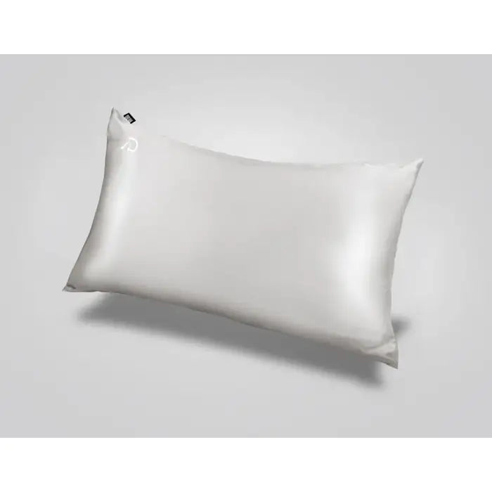Dream Recovery Performance Silk Pillowcase for Skin & Hair 