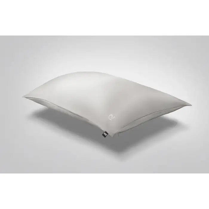 Dream Recovery Performance Silk Pillowcase for Skin & Hair 