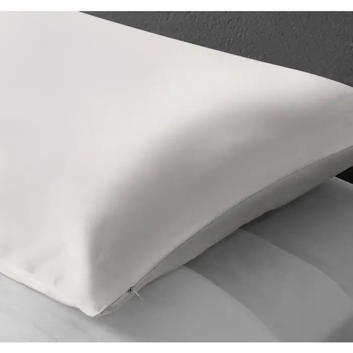 Dream Recovery Performance Silk Pillowcase for Skin & Hair 