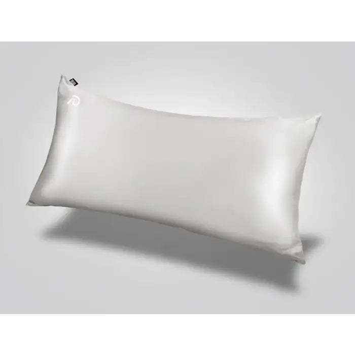 Dream Recovery Performance Silk Pillowcase for Skin & Hair 