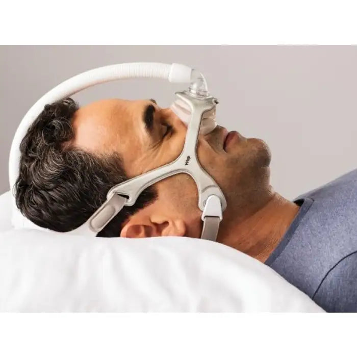 Philips Respironics Wisp CPAP Nasal Mask