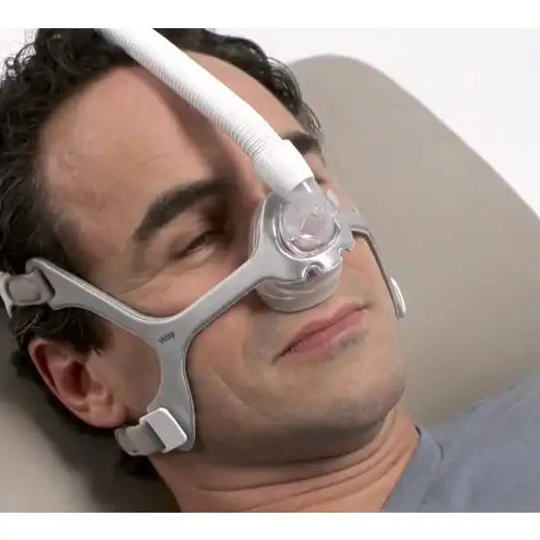 Philips Respironics Wisp CPAP Nasal Mask