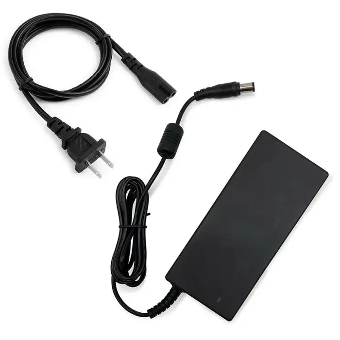 React Health Luna G3 65W Universal AC Power Supply Adapter