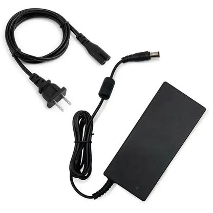 React Health Luna G3 65W Universal AC Power Supply Adapter
