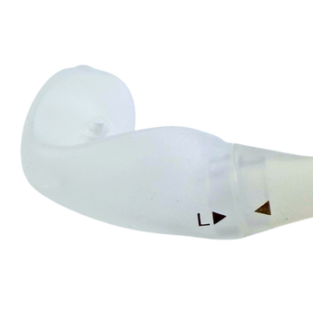 Philips | Cushion | DreamWear Nasal CPAP Mask
