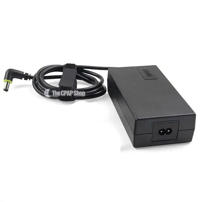 External 80 Watt Power Supply for DreamStation and DreamStation 2 Machines