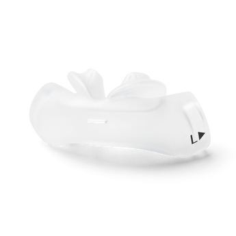 DreamWear Silicone Nasal Pillow CPAP Mask Cushion | Philips