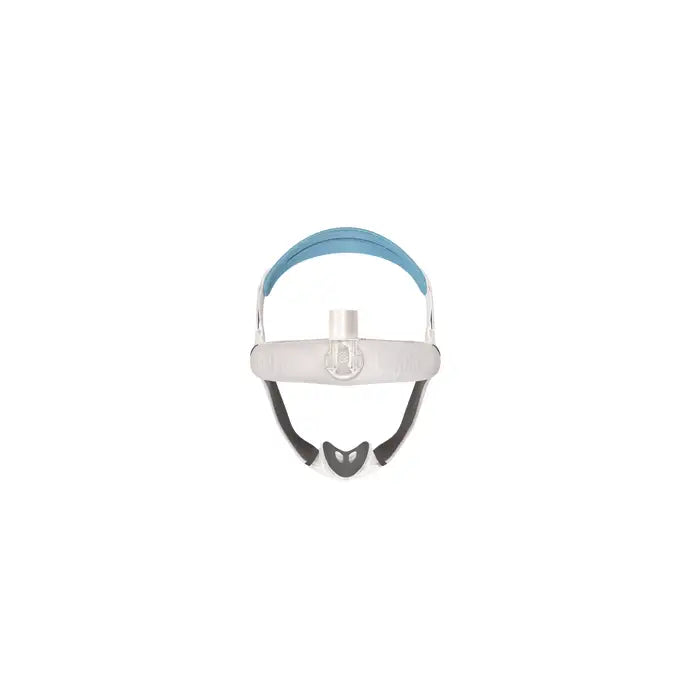 ResMed AirTouch N30i Nasal CPAP Mask