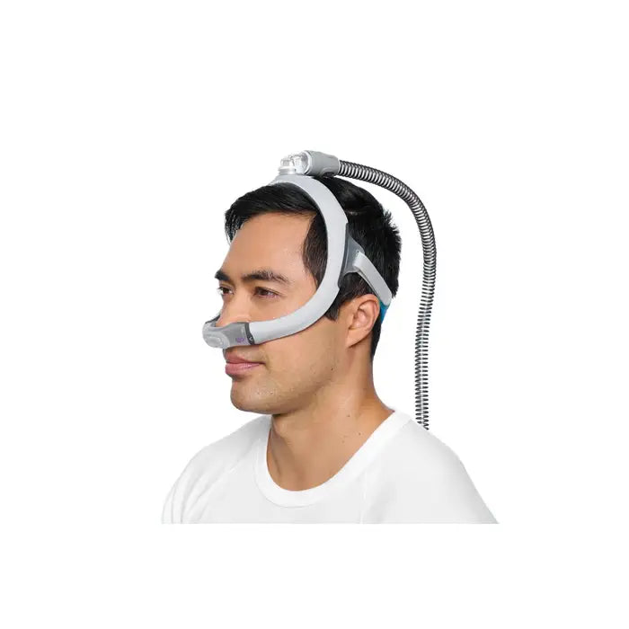 ResMed AirTouch N30i Nasal CPAP Mask