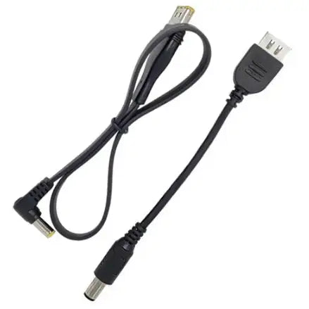 Medistrom Resmed AirSense 11 Adapter Kit for Pilot-24 Lite Battery