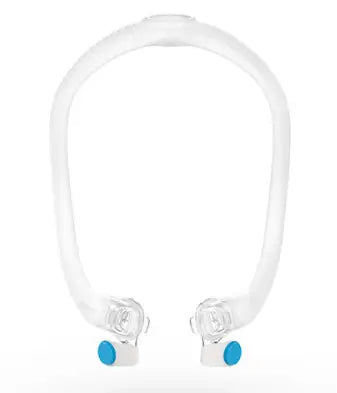 ResMed AirFit X30i Oral Nasal Mask