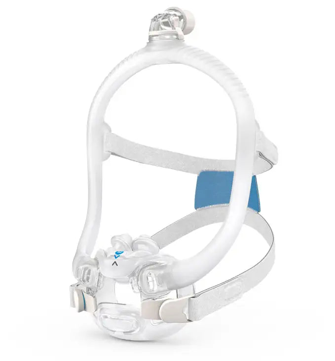 ResMed AirFit X30i Oral Nasal Mask