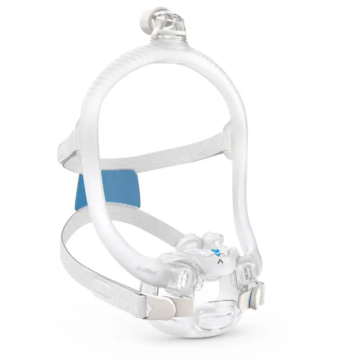 ResMed AirFit X30i Oral Nasal Mask